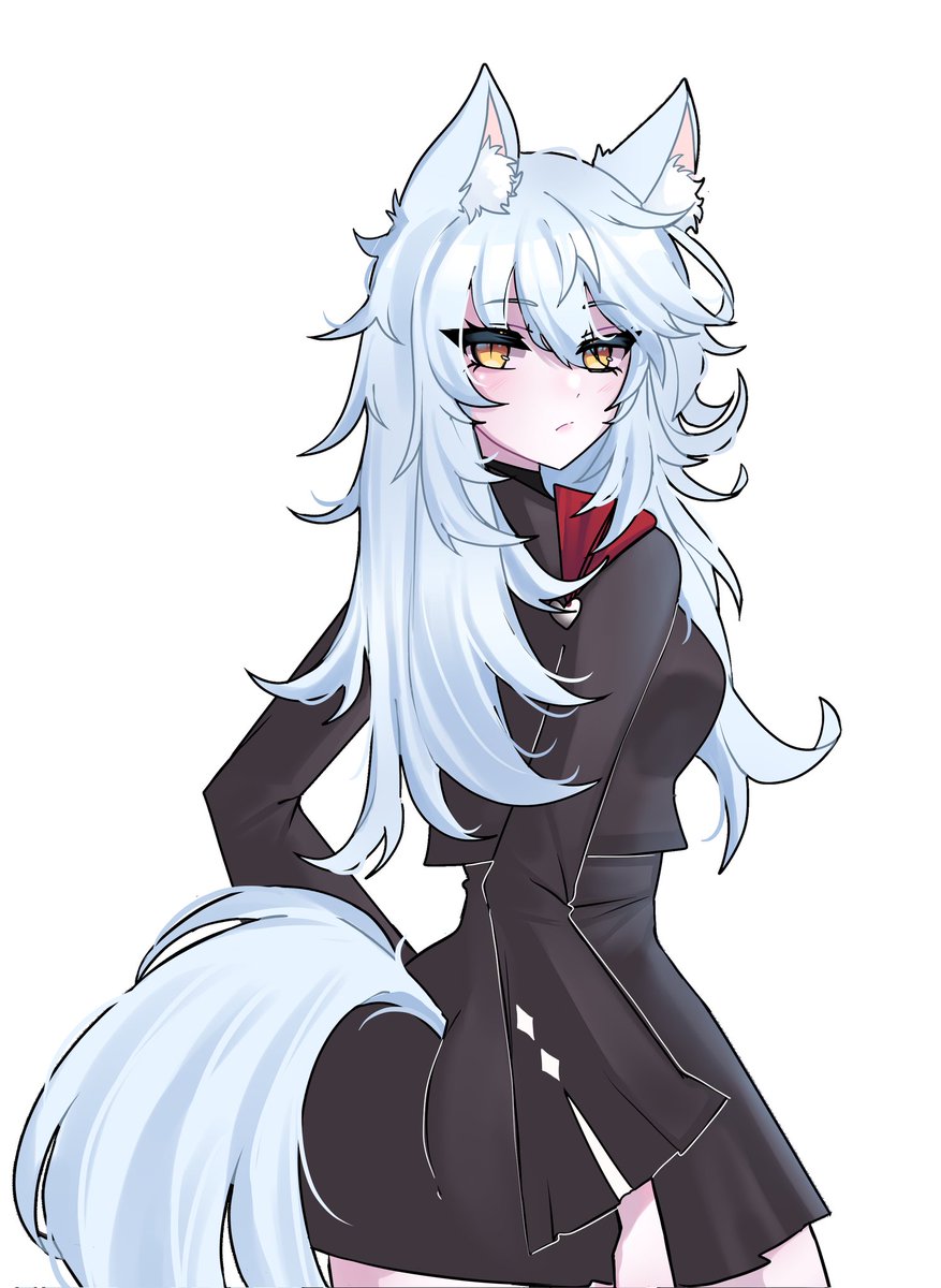 Hoy terminé está comisión para <a href="/Hannahantabaka/">𝐇𝐚𝐧𝐧𝐚𝐡~</a> ! 

Gracias por la preferencia!  ✨