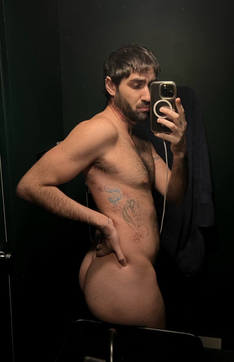 Sebas🪽 tweet media