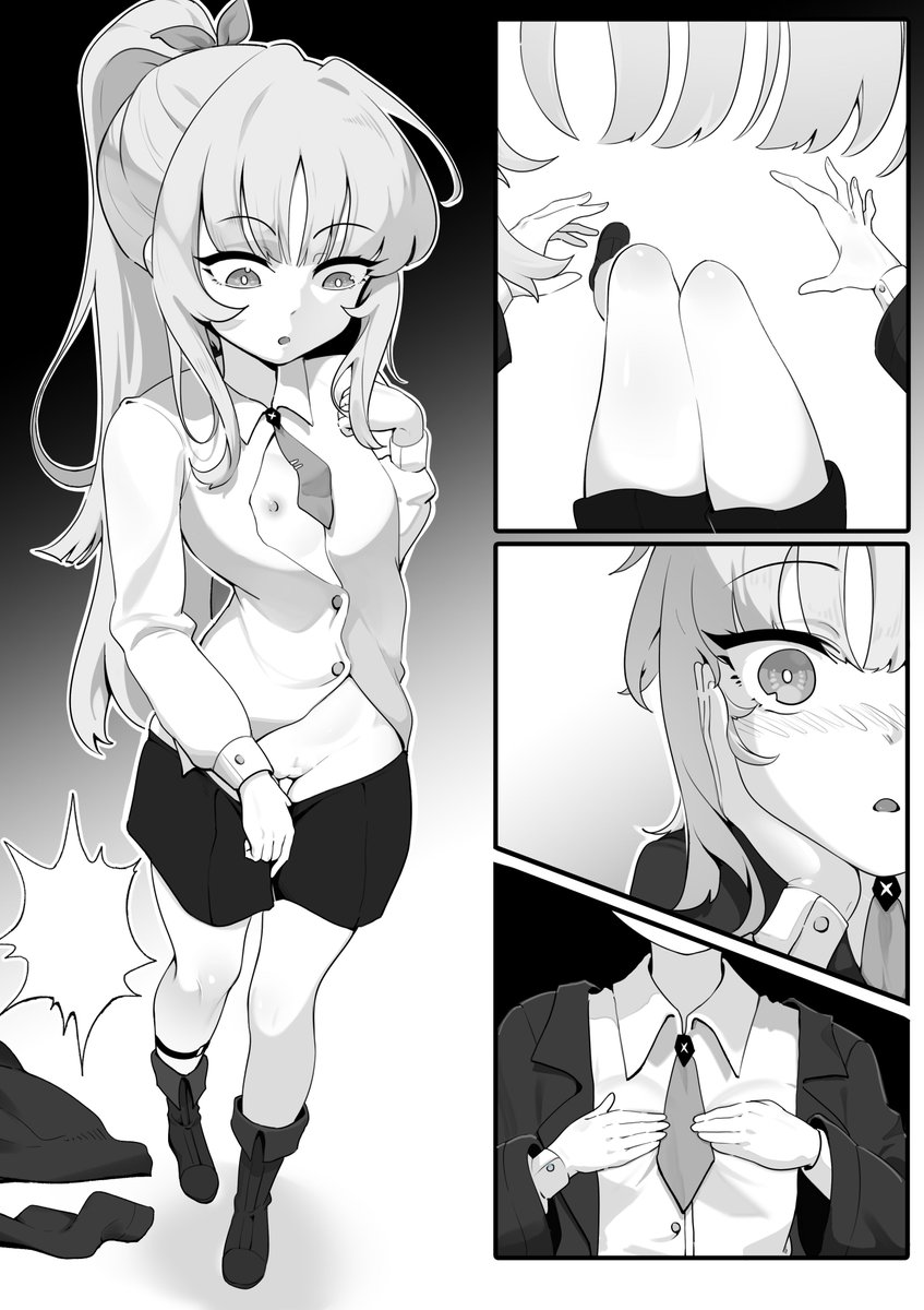 Kerberus tweet media