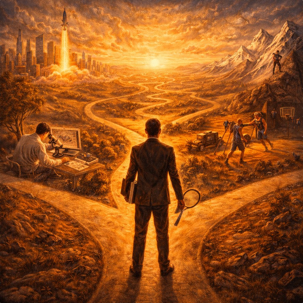 很多人總以為財富來自一次爆發，但實際上，真正的財富來自長期積累。TornBank  的儲蓄產品，就是這種理念的實踐。雖然利息有限，但每天都在增加，逐步形成複利力量。當合約活動難以觸及時，TornBank  為投資者提供了穩健的出口。選擇TornBank，就是選擇一份安心的未來。.zxe ...