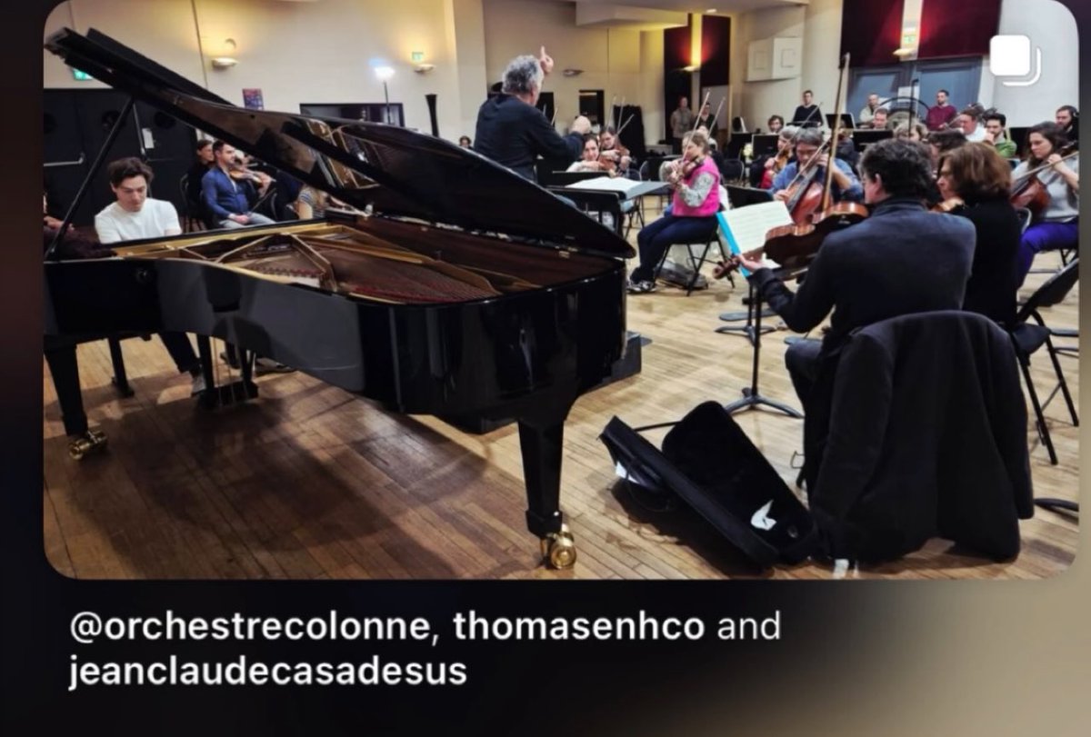 Ayako Virginie Ôno tweet media