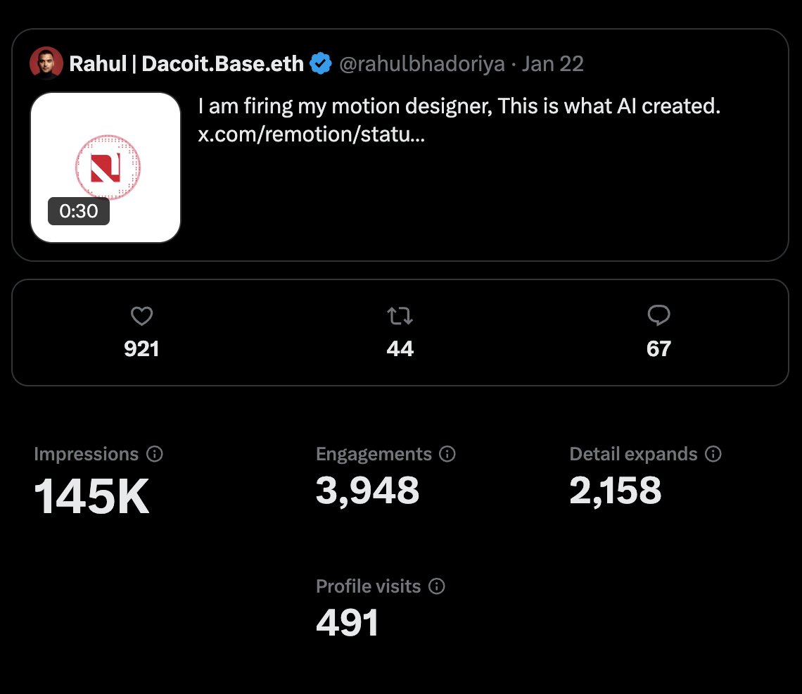 blingoh (🔺,🔻) Radarblock (@blingohno) / Posts / X