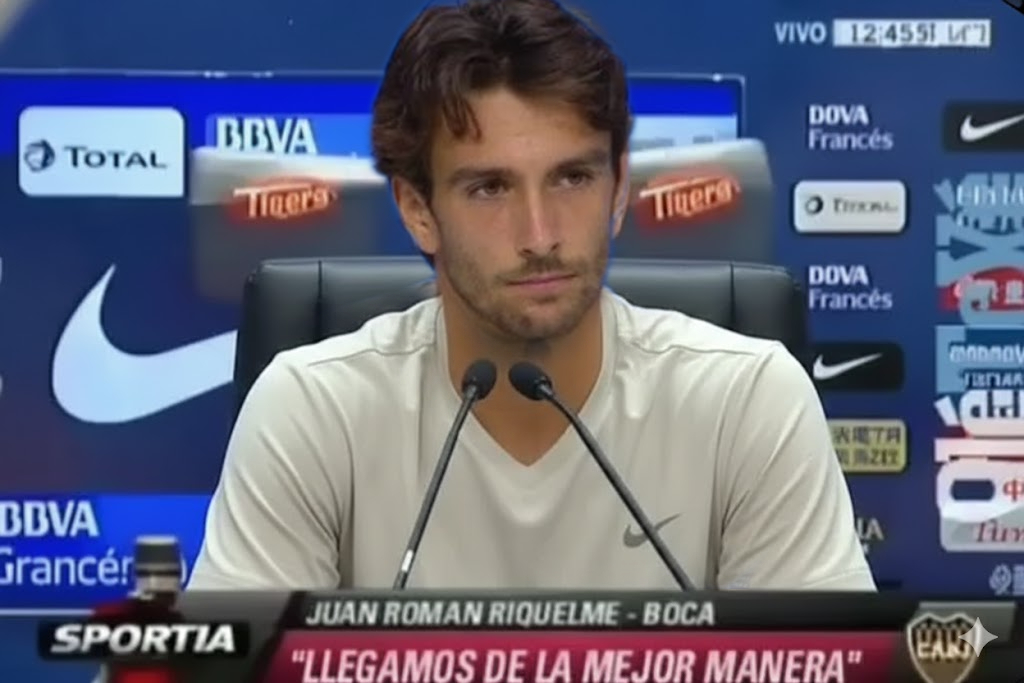 Paraclayticss's tweet image. 🗣🗣LA PALABRA DE MUSETTI LUEGO DE ELIMINAR A MACHAC:

-Lorenzo, felicidades por el triunfo. Se habla mucho de tu ránking, que está inflado, que no mereces ser Top 5 ni mucho menos top 3.

++A vos te gusta?

-No. A mi no.

++Tengo suerte?

-Un poco.

++Hace 20 torneos que tengo…