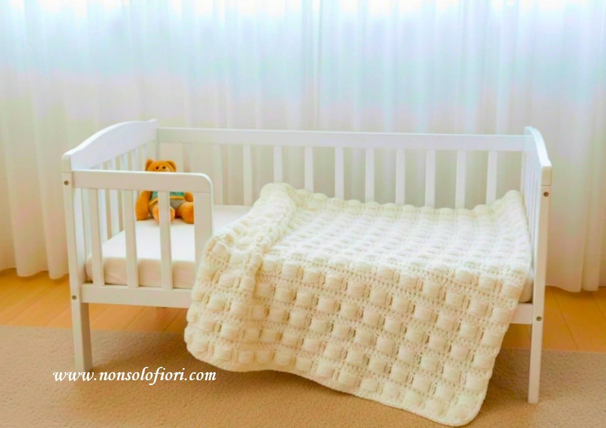 Crochet Blanket Vlog Slow Living youtu.be/LCzkY08znYA   youtube.com/user/Marynonso…
nonsolofiori.com
#scuolauncinetto #crochetstitch #crochetstitches #puntiuncinetto #copertinauncinetto #copertauncinetto #crochetblanket #vlog #vlogitaliano #uncinetto #crochet