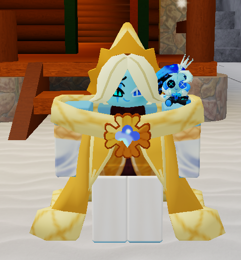 Tako!⁰⁸² (@imttakako_) on Twitter photo 