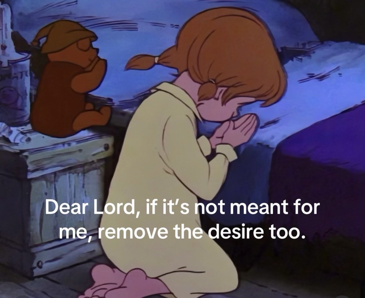 itswords_'s tweet image. 