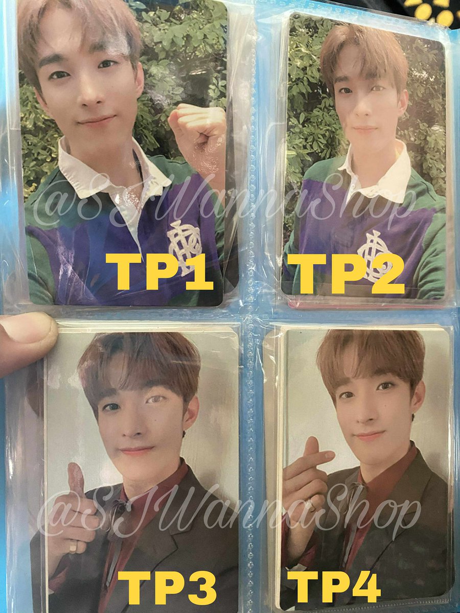 SJWannaShop's tweet photo. https://t.co/70XOMNf5fd