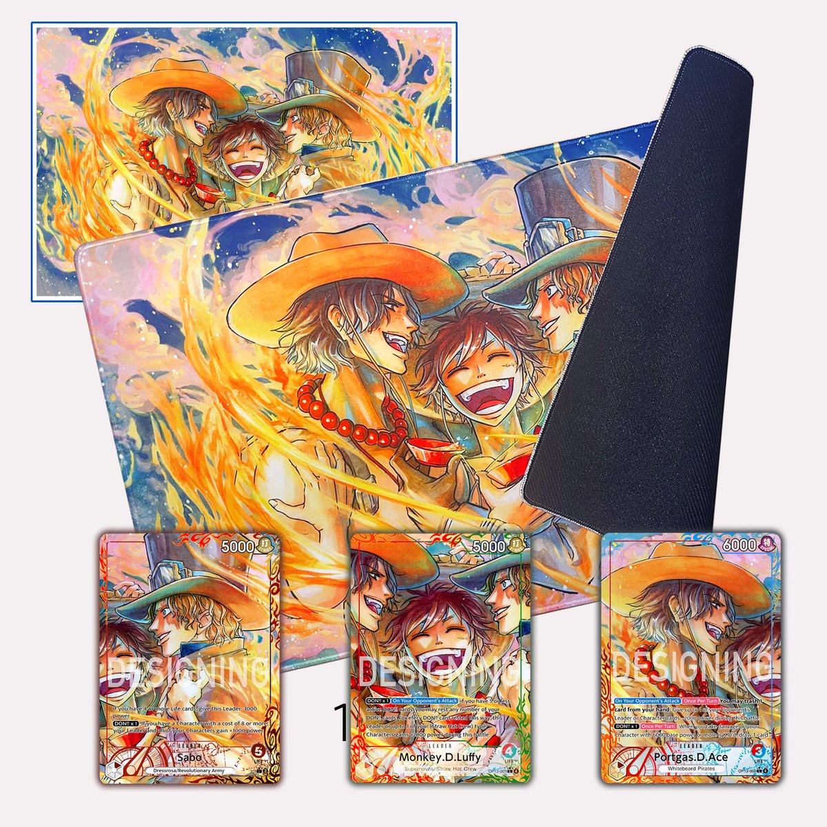 Kikkomaynz tweet media