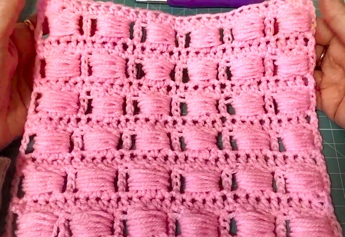 Crochet Blanket Vlog Slow Living youtu.be/LCzkY08znYA   youtube.com/user/Marynonso…
nonsolofiori.com
#scuolauncinetto #crochetstitch #crochetstitches #puntiuncinetto #copertinauncinetto #copertauncinetto #crochetblanket #vlog #vlogitaliano #uncinetto #crochet