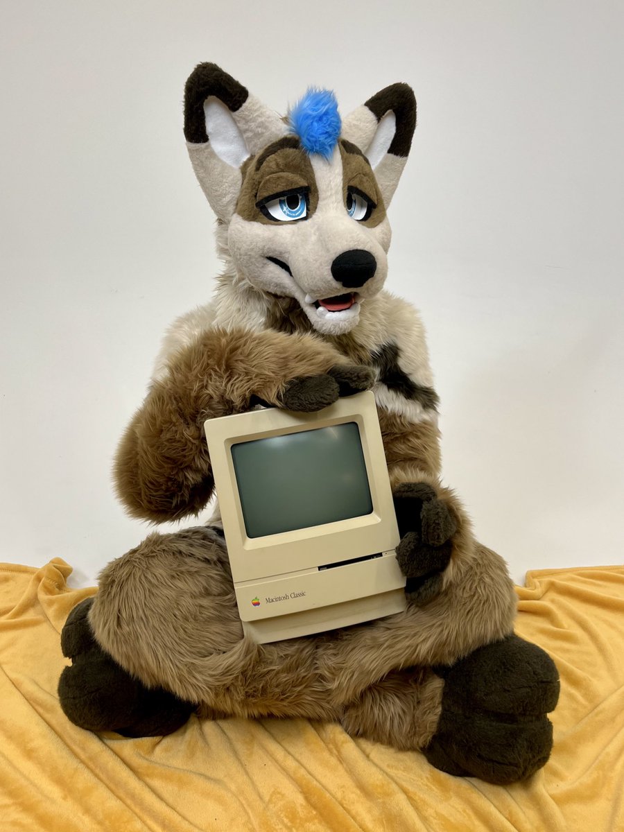 𝙉𝙊𝙏𝙄 tweet media