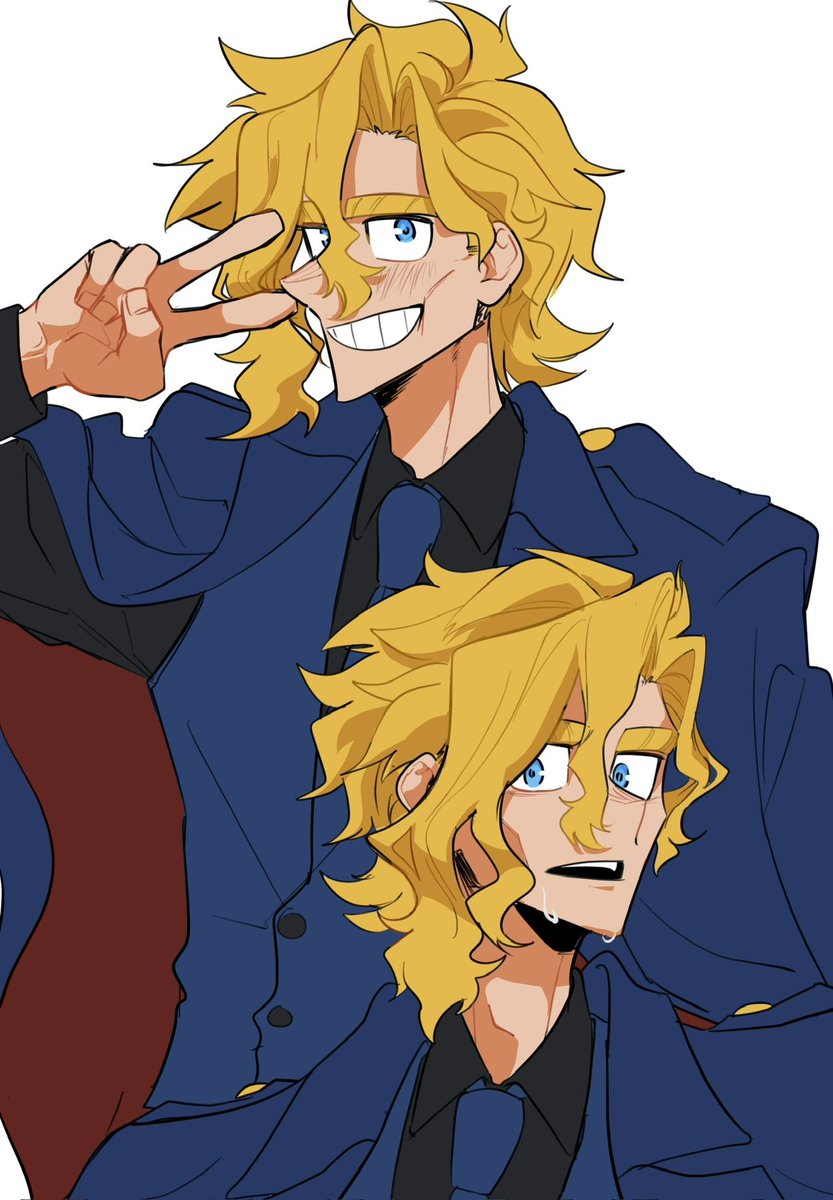 Bマスのセンター、伝説のアイドル・オイだーーーーッ！！！！！