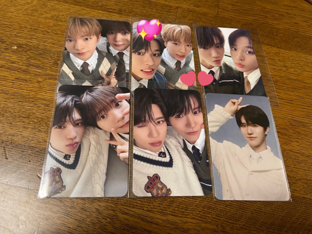 あ り あ tweet media