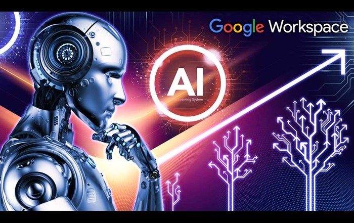 Codelattice tweet media