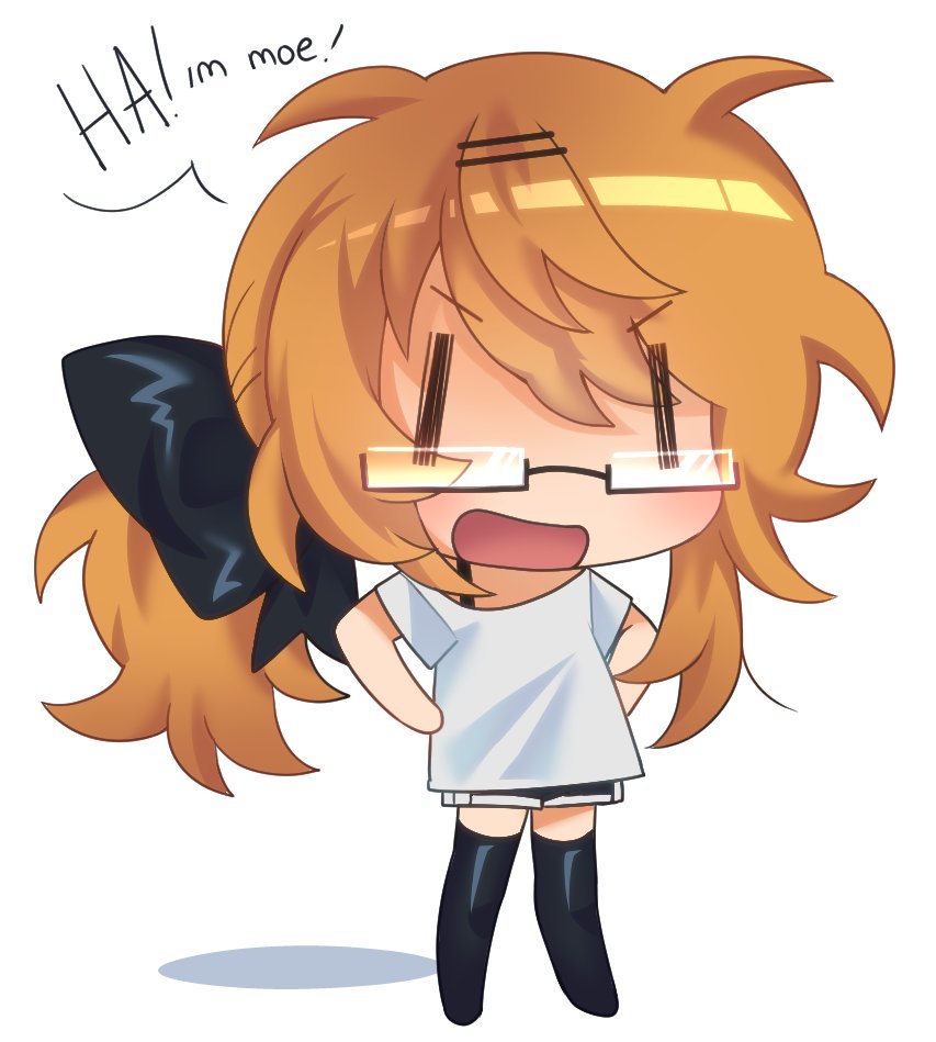 kibyland's tweet photo. she so stinking cute https://t.co/vRfS2bbchG