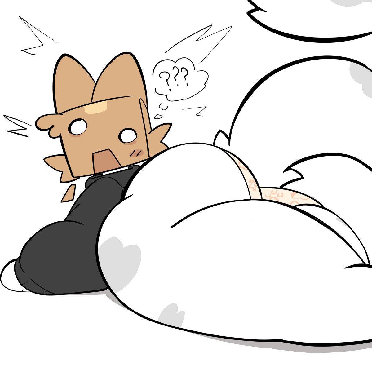 coolest underwear ever