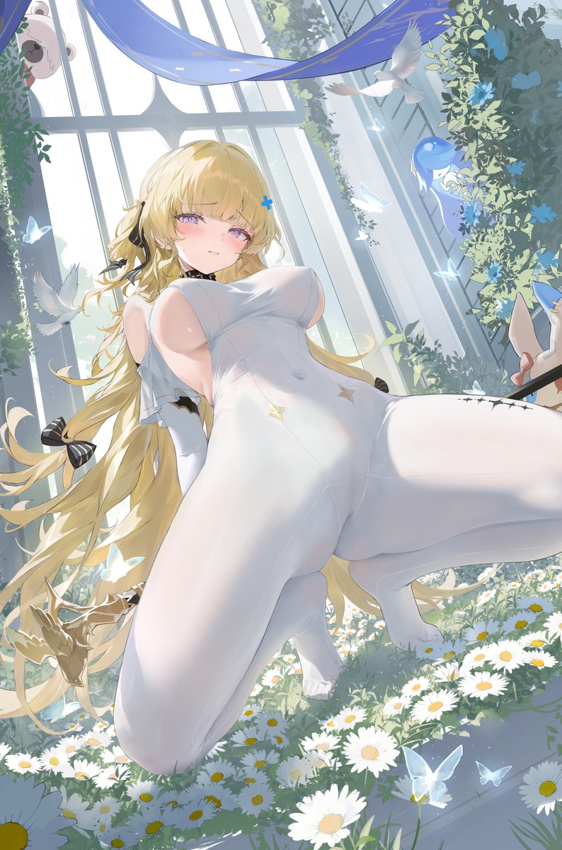 フィービー💛💛 