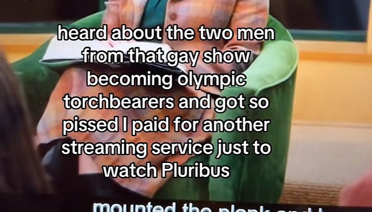 robInsbyte's tweet image. LMAOOOOO