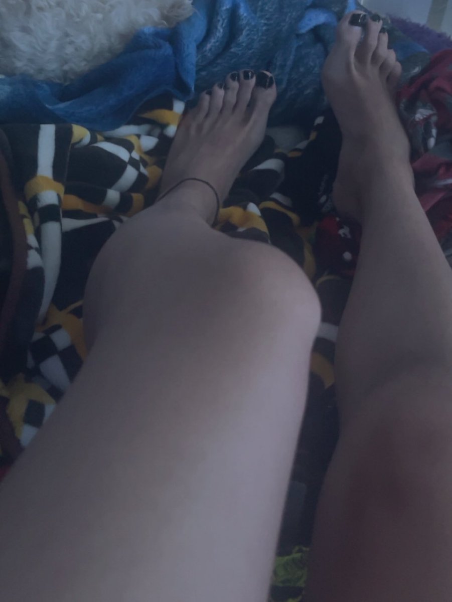 Raven 🦇 tweet media