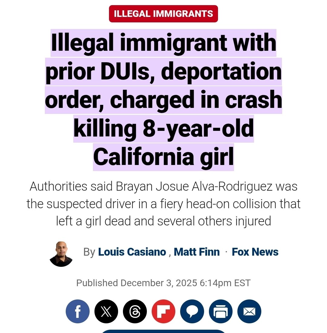 🪬Autonomous Allie Zone🪬Ⓥ tweet media