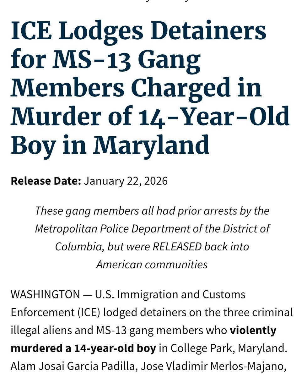 🪬Autonomous Allie Zone🪬Ⓥ tweet media