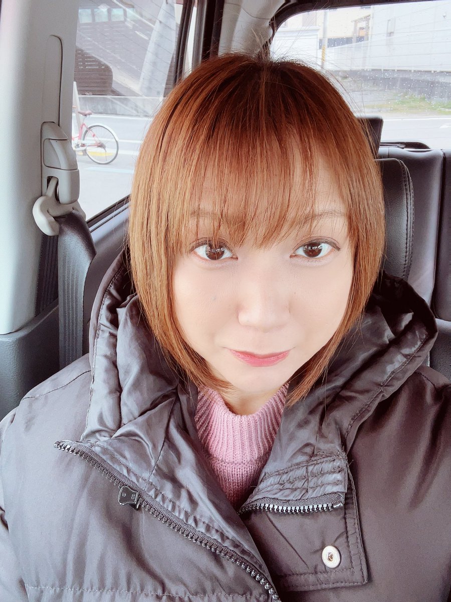 🐤ひろちゃん🐼 (@hirochan780723) / Posts / X