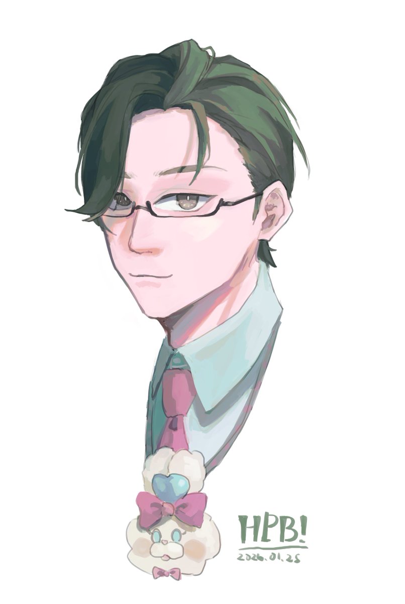 #五木さんじゅうにさい #五木社内報