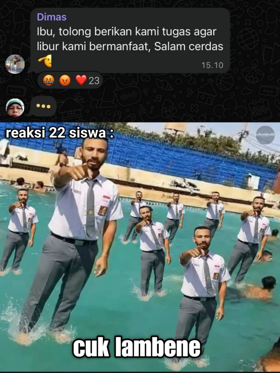 Catholic (@myshawti) on Twitter photo 