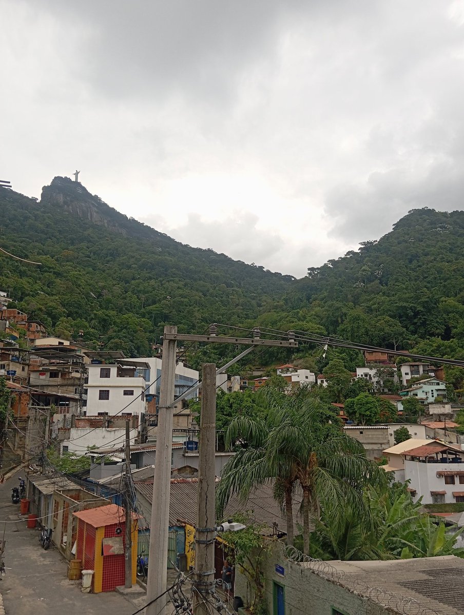 021_chileno__'s tweet photo. @021___tavinho @senshi_real o meu pra vc https://t.co/5rxrum10OX