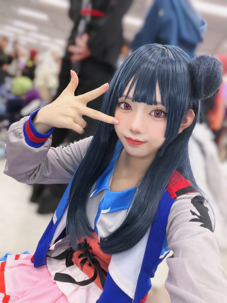 まめち👾C107②東ス09a (@mayuge_daten) / Posts / X