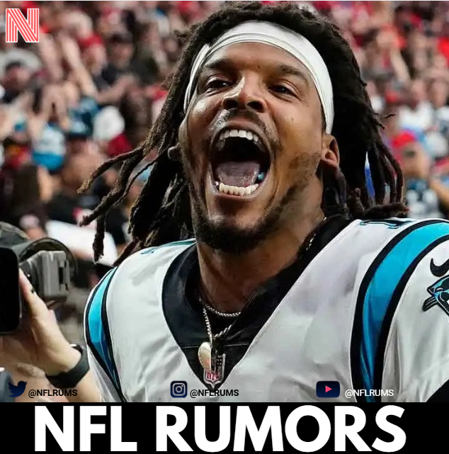 NFL Rumors tweet media
