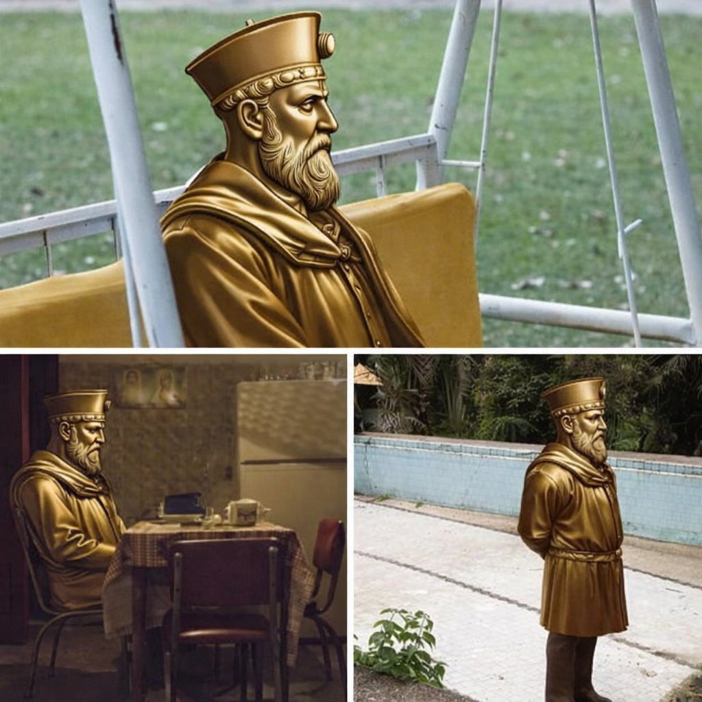 Waiting to check the Silver price

H/T: <a href="/MONETARY_MAYHEM/">MONETARY MAYHEM</a>