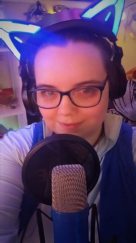 LostMasterIz | Live Now! | Content Creator | そら tweet media