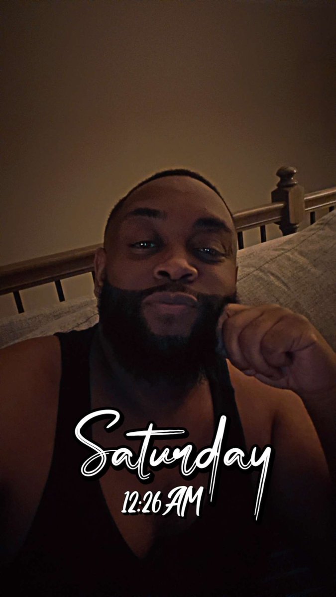 Anderson tweet media