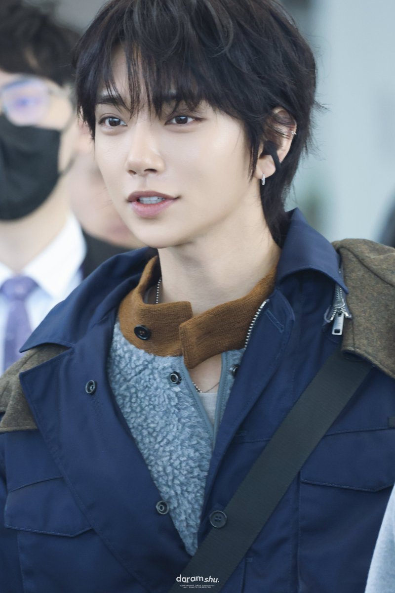 Daramshu1230's tweet image. 260124 
#JOSHUA #조슈아
#세븐틴 #SEVENTEEN