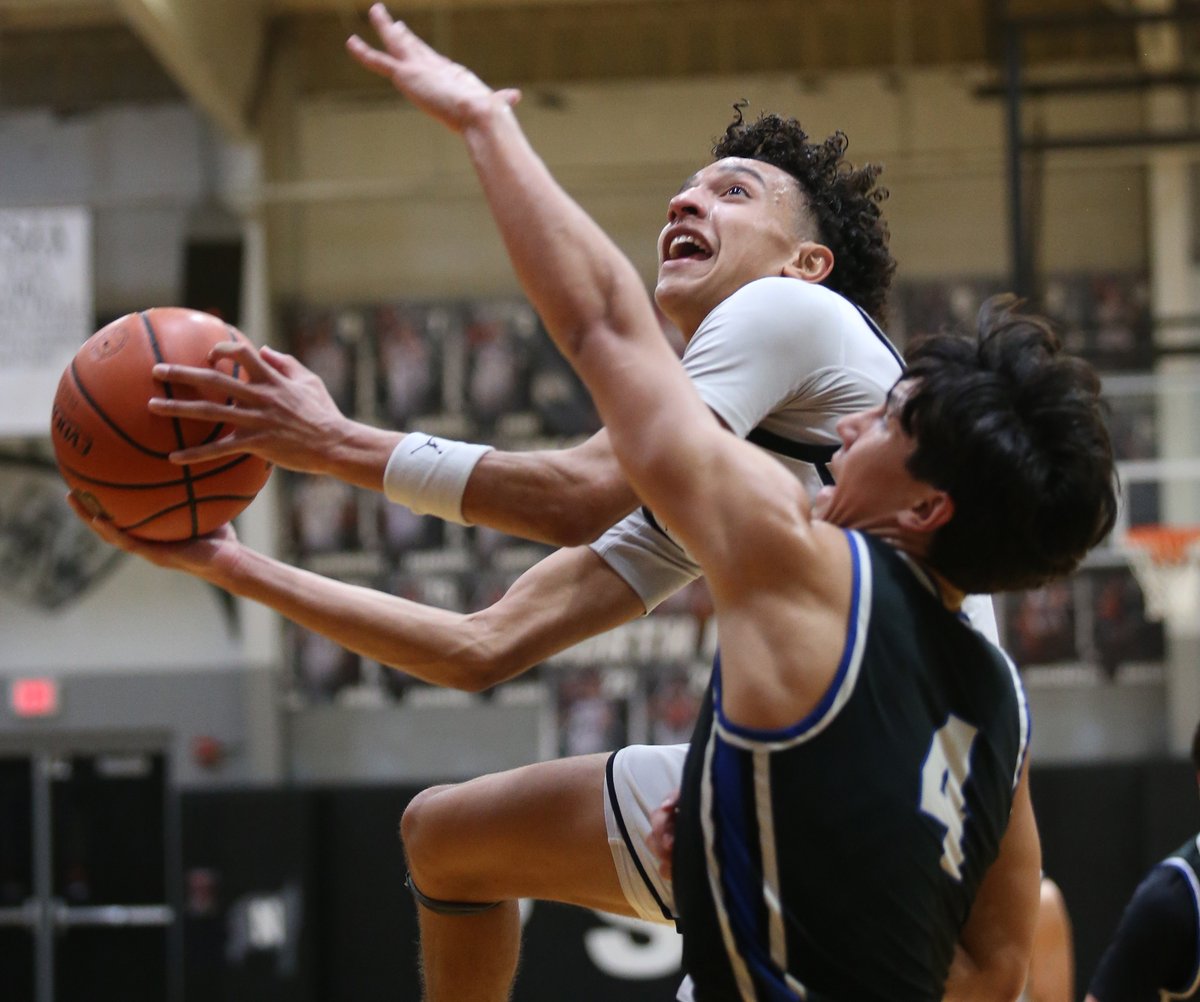 Delcia Lopez tweet media