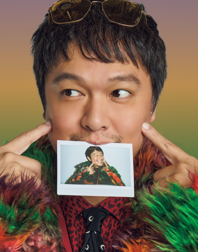 さきち (@wolfxxxcat) / Posts / X