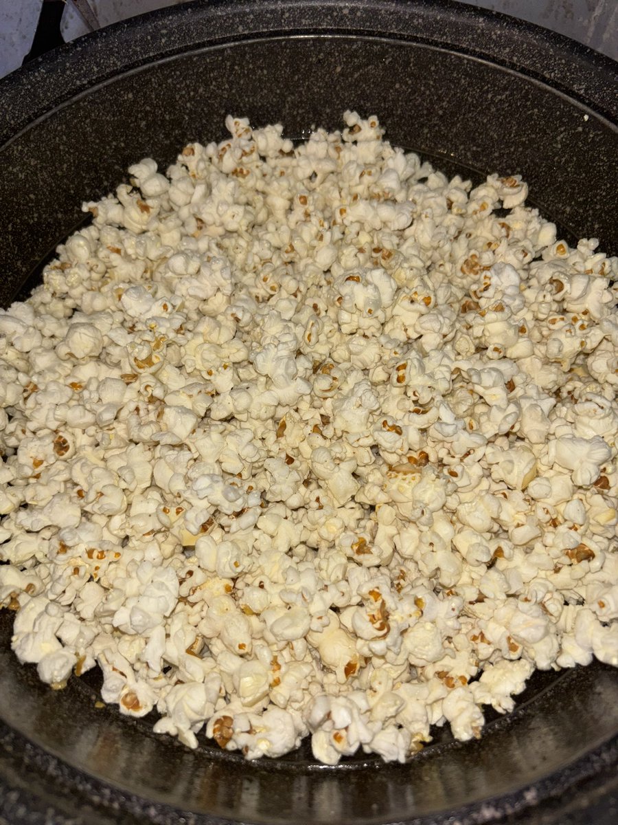 princess ozzie tweet media