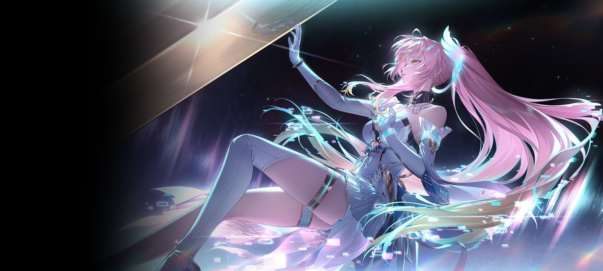 About Wuwa tweet media