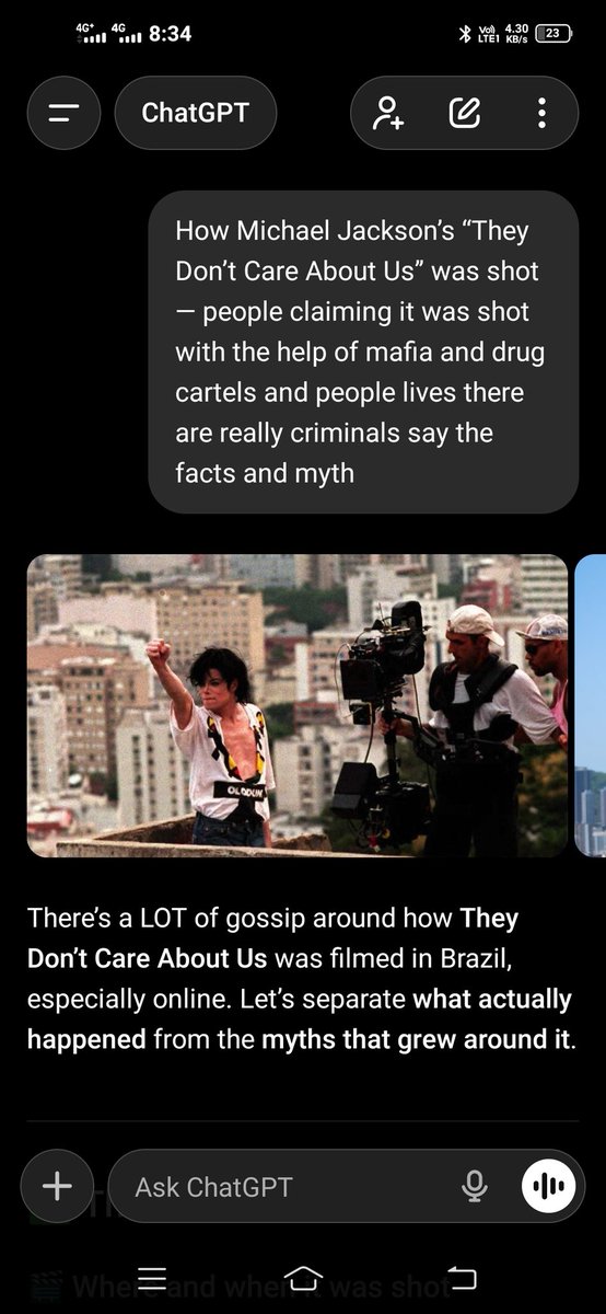 Randy ji tweet media