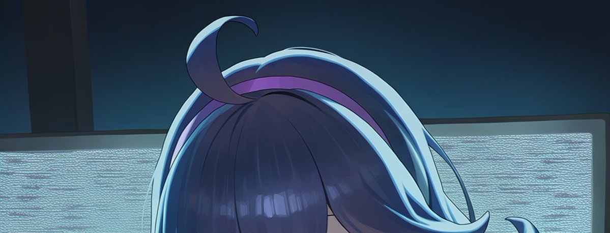 circle_ueponzu's tweet photo. オカルトマニア(hex maniac)
SFW