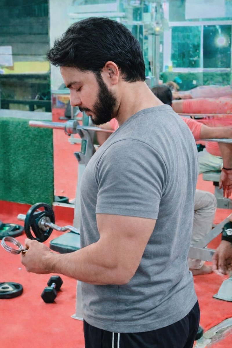 Syed Waseem Raza Musvi 🇮🇳 tweet media