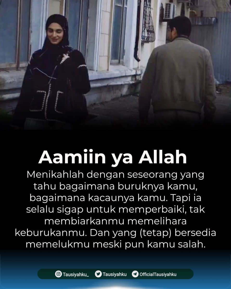 Tausiyahku (@tausiyahku) on Twitter photo 