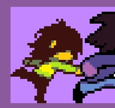 Are y'all seeing this