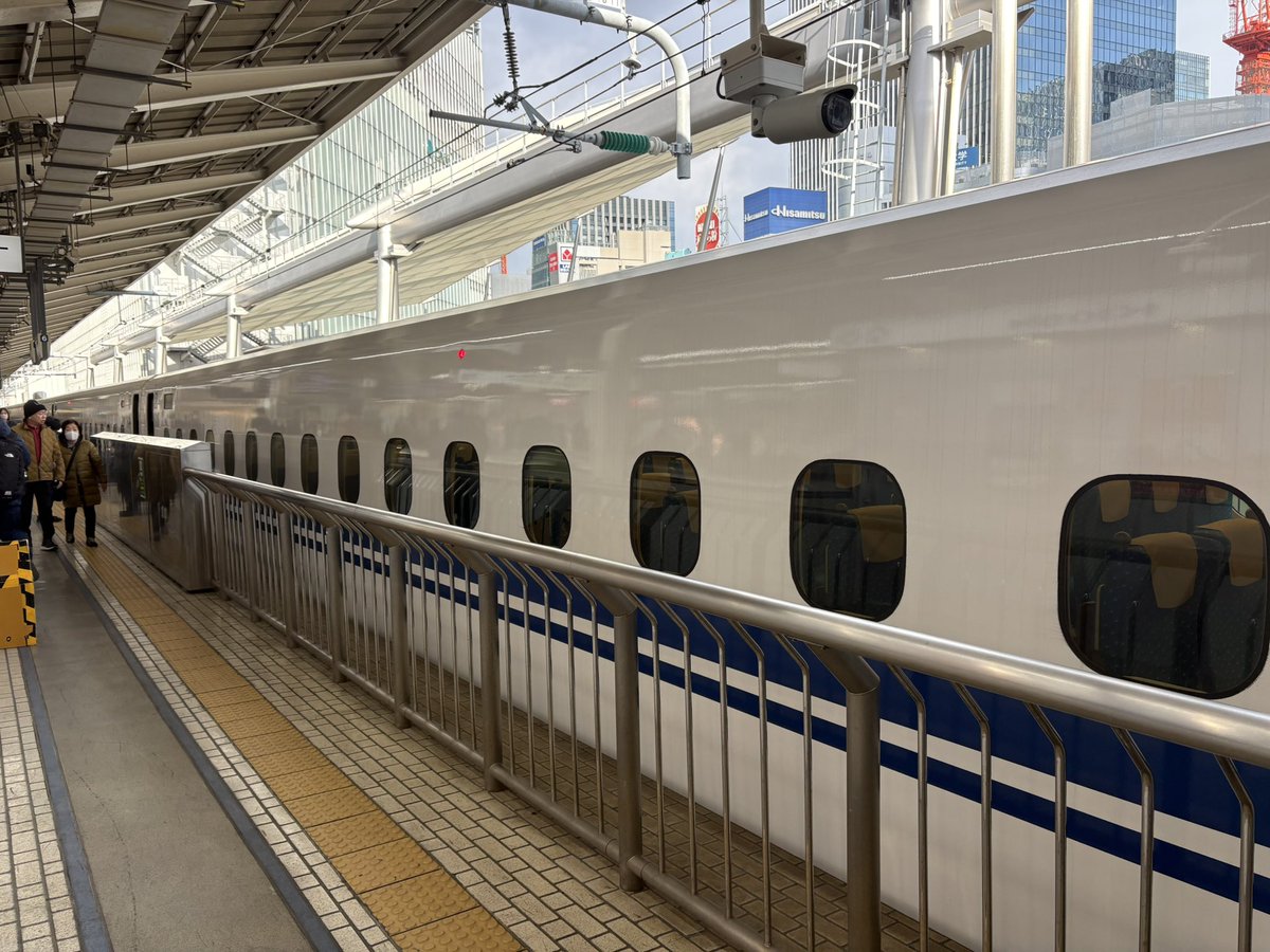 Blizzard Gecko🦎3/8BO tweet media