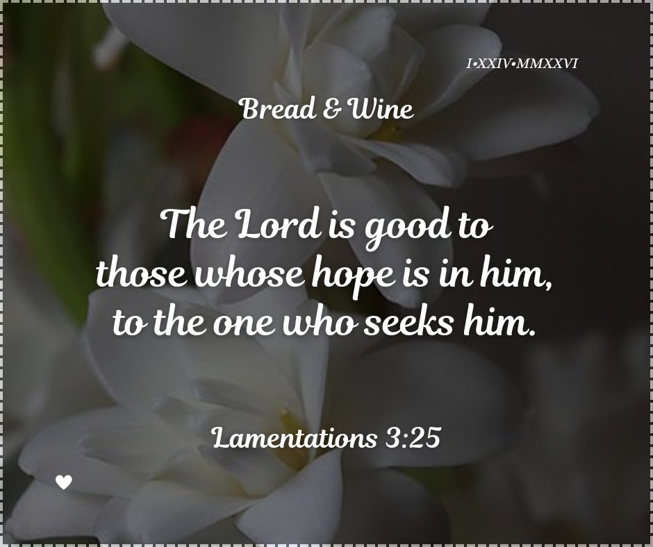 QueenQQ25's tweet photo. #TGIS🤗 #Blessed_WeekEnd🌸
🌤️🌬️❄️#BT📖#TWTTTL🙌#BW
https://t.co/Pg7i2FNWJU
Grateful❣️ °JekaLyn Carr°
#Love❤️💙#Peace https://t.co/3LUtxDRliq