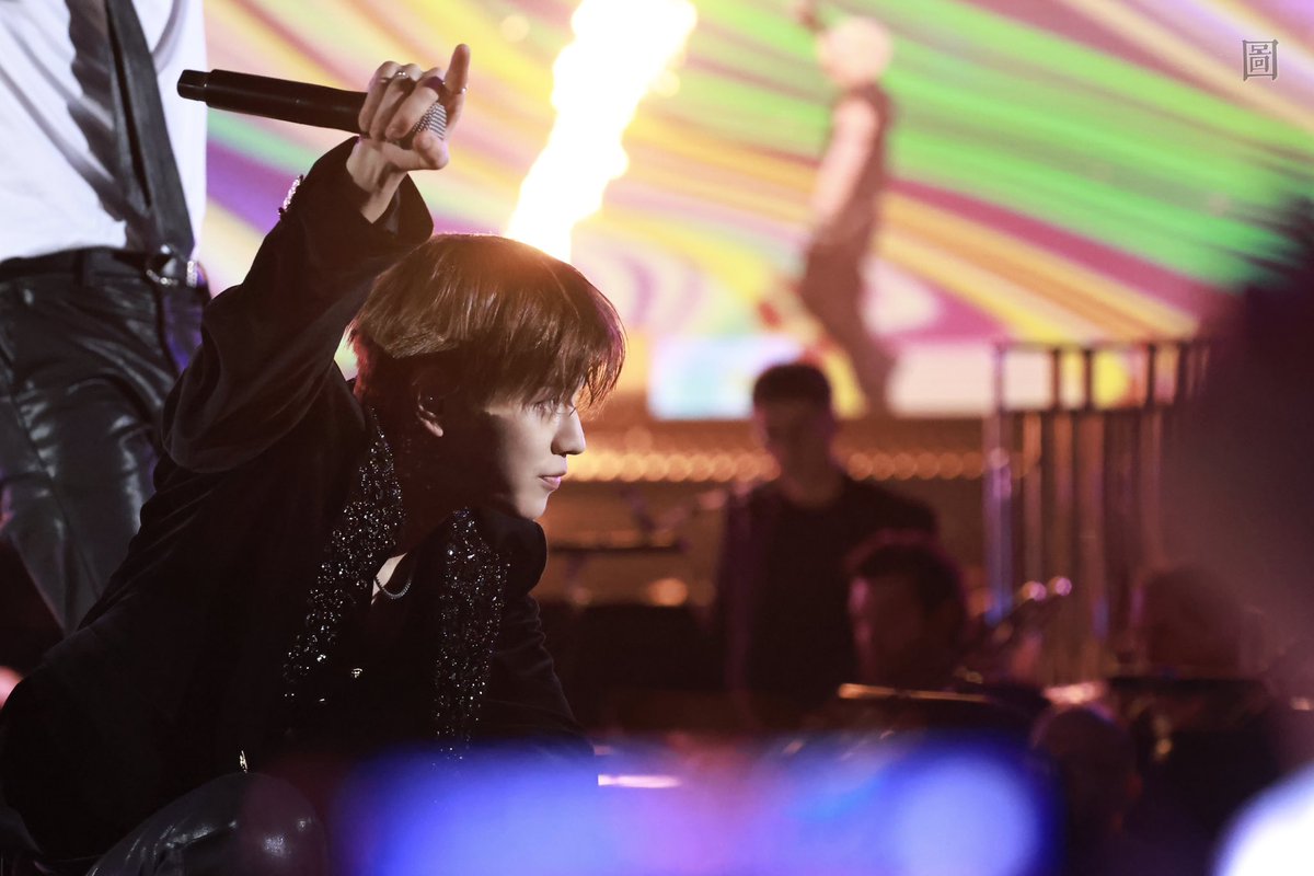 soomin様♡ 요즘 (좀 전)