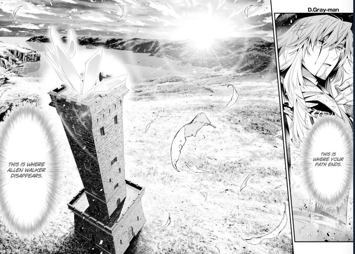 AnimeGuru100's tweet photo. The art is out of this world man https://t.co/xxXAdgVYKT