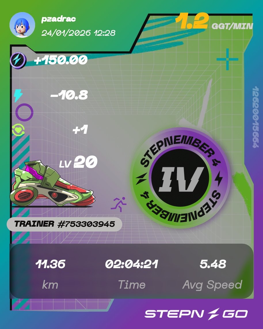 cryptpdac's tweet image. アプリ途中で落ちちゃった。。。🥲