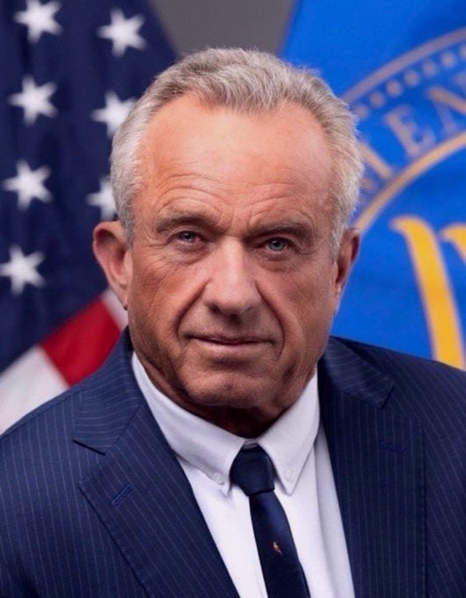 American Values 🇺🇸 tweet media