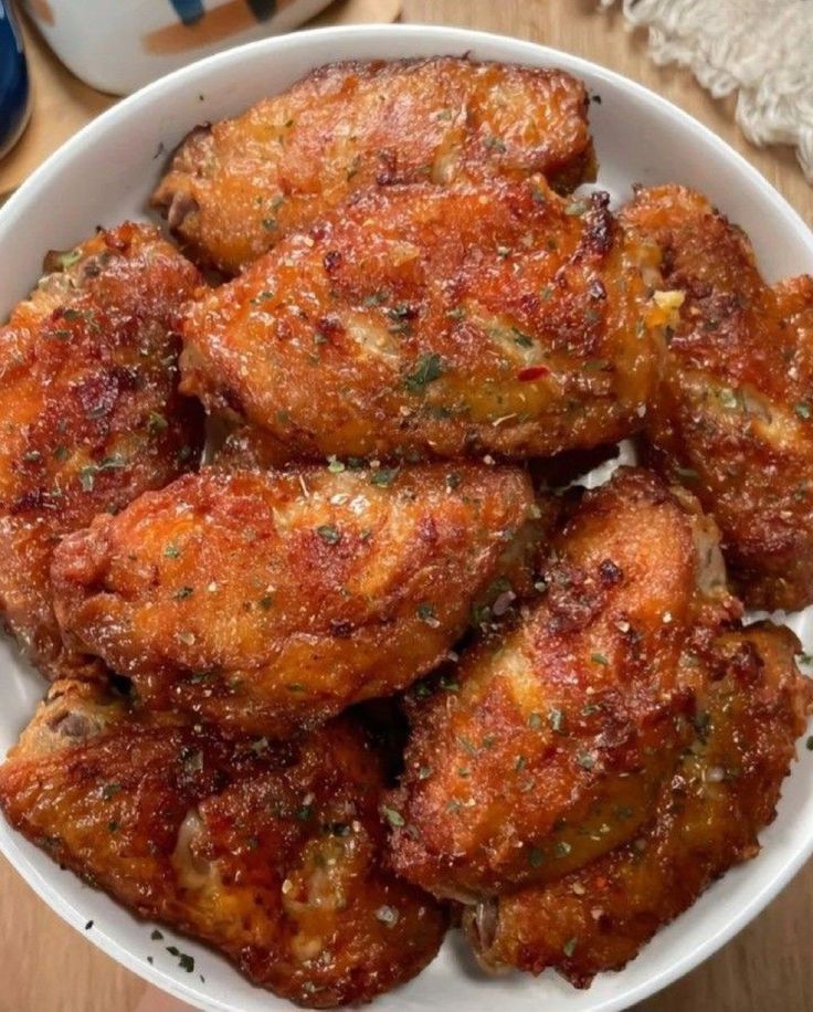 𝐃𝐫𝐞𝐚𝐦𝐲 𝐅𝐨𝐨𝐝𝐬 ‧₊˚ ⋅ 𓐐𓎩 ‧₊˚ ⋅ (@dreamyfoody) on Twitter photo 